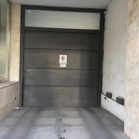 Excelente Monoambiente Monito 15 Daire La Plata Dış mekan fotoğraf