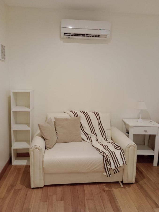 Excelente Monoambiente Monito 15 Daire La Plata Dış mekan fotoğraf