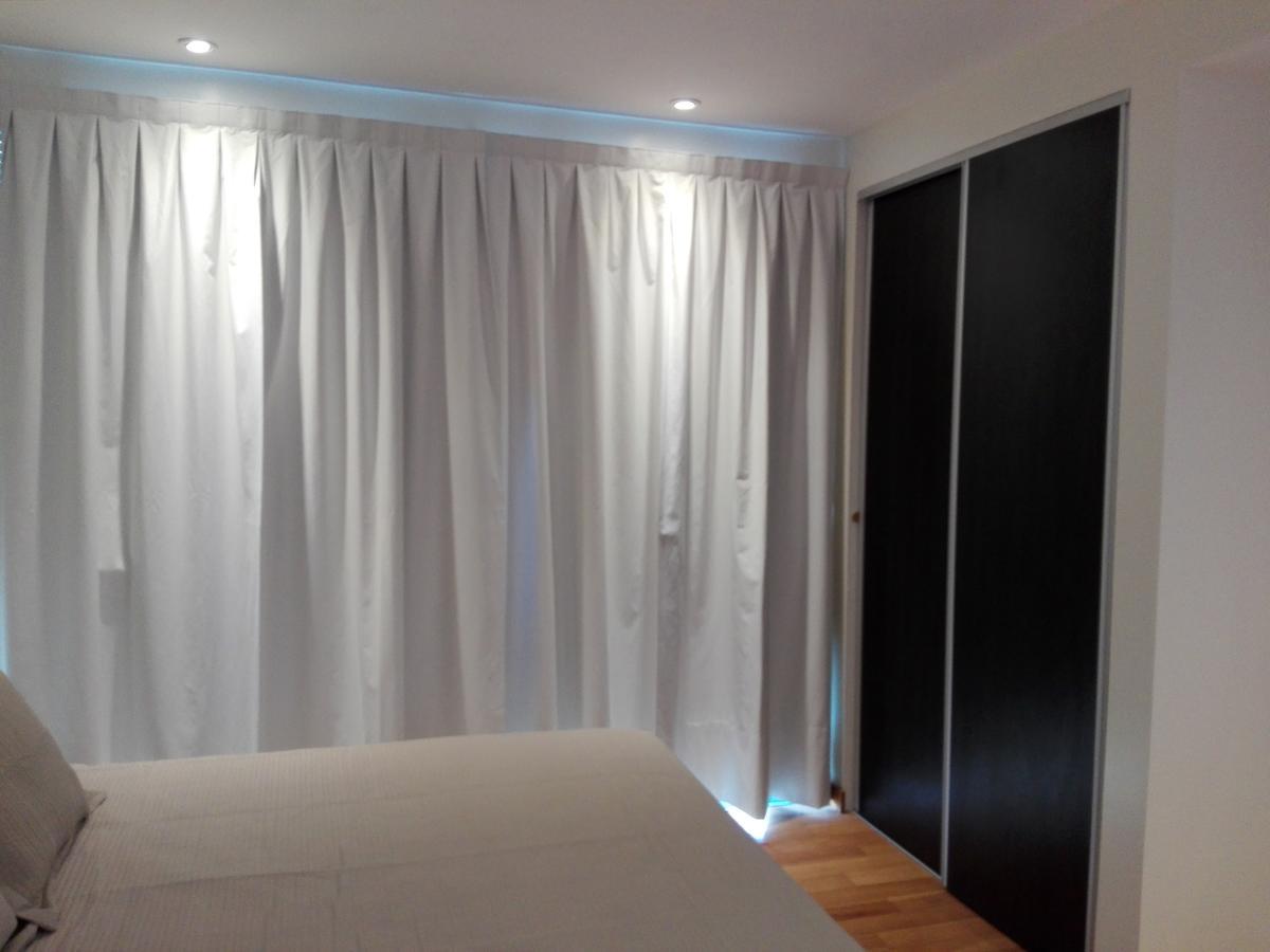 Excelente Monoambiente Monito 15 Daire La Plata Dış mekan fotoğraf